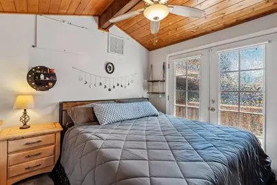 2077 Grove Road, Yuba City, CA 95993 - Photo 15