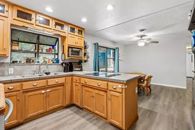 2077 Grove Road, Yuba City, CA 95993 - Photo 7
