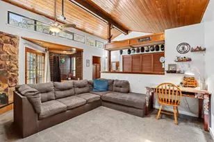 2077 Grove Rd, Yuba City, CA 95993 - Photo 17