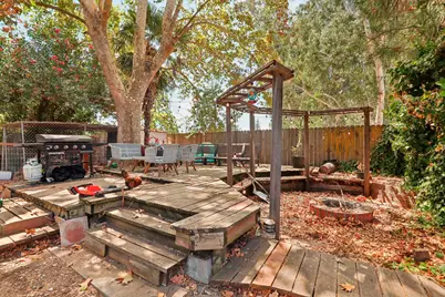 2077 Grove Road, Yuba City, CA 95993 - Photo 25
