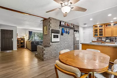 2077 Grove Road, Yuba City, CA 95993 - Photo 5