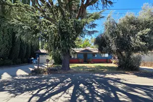 2077 Grove Rd, Yuba City, CA 95993 - Photo 1