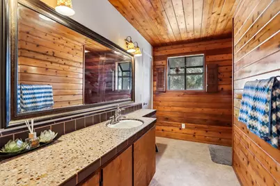 2077 Grove Road, Yuba City, CA 95993 - Photo 11