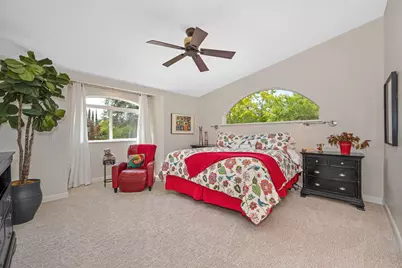 8307 Oak Knoll Drive, Granite Bay, CA 95746 - Photo 25