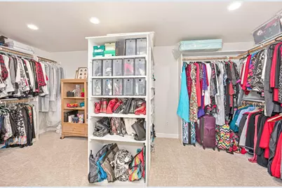 8307 Oak Knoll Drive, Granite Bay, CA 95746 - Photo 27