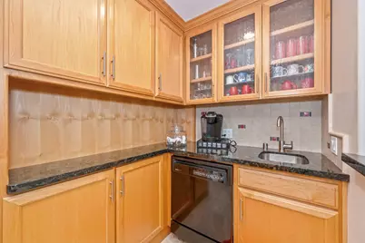 8307 Oak Knoll Drive, Granite Bay, CA 95746 - Photo 9