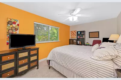 8307 Oak Knoll Drive, Granite Bay, CA 95746 - Photo 21