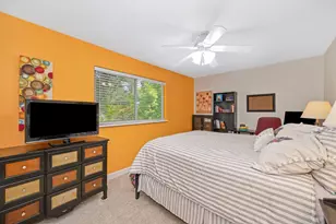 8307 Oak Knoll Dr, Granite Bay, CA 95746 - Photo 21
