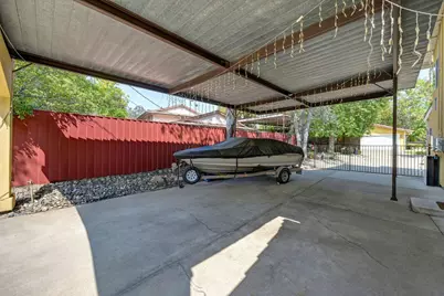 8307 Oak Knoll Drive, Granite Bay, CA 95746 - Photo 35