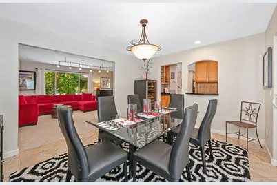 8307 Oak Knoll Drive, Granite Bay, CA 95746 - Photo 7