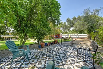 8307 Oak Knoll Drive, Granite Bay, CA 95746 - Photo 41