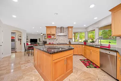 8307 Oak Knoll Drive, Granite Bay, CA 95746 - Photo 11