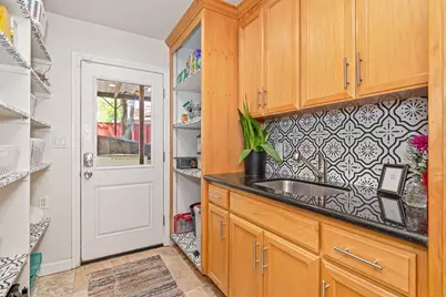 8307 Oak Knoll Drive, Granite Bay, CA 95746 - Photo 19