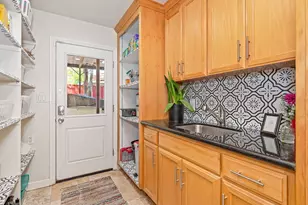 8307 Oak Knoll Dr, Granite Bay, CA 95746 - Photo 19