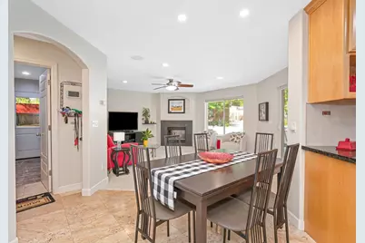 8307 Oak Knoll Drive, Granite Bay, CA 95746 - Photo 15