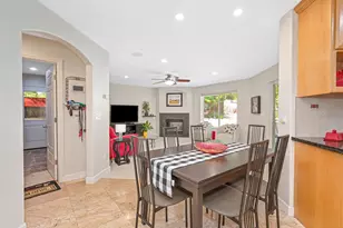 8307 Oak Knoll Dr, Granite Bay, CA 95746 - Photo 15