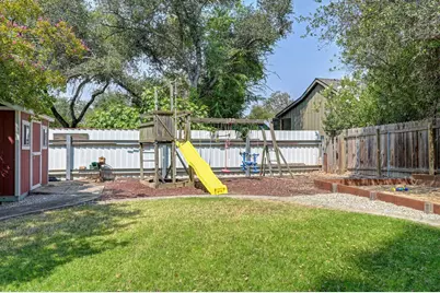 8307 Oak Knoll Drive, Granite Bay, CA 95746 - Photo 39