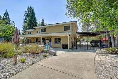 8307 Oak Knoll Drive, Granite Bay, CA 95746 - Photo 33