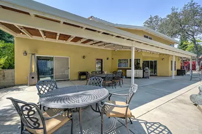 8307 Oak Knoll Drive, Granite Bay, CA 95746 - Photo 29