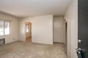 1720 N St, Sacramento, CA 95811 - Photo 9