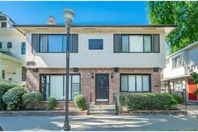 1720 N Street, Sacramento, CA 95811 - Photo 1