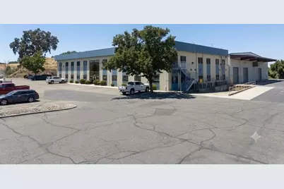 19500 Nugget Boulevard, Sonora, CA 95370 - Photo 3