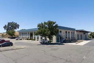 19500 Nugget Blvd, Sonora, CA 95370 - Photo 3