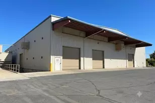 19500 Nugget Blvd, Sonora, CA 95370 - Photo 5