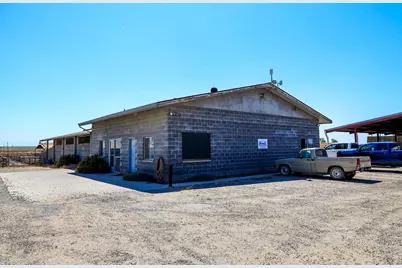 5712 N Hickman Road, Denair, CA 95316 - Photo 29