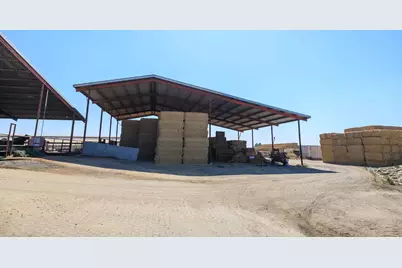 5712 N Hickman Road, Denair, CA 95316 - Photo 39