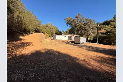 3959 Mountain Ranch Road, San Andreas, CA 95249 - Photo 19