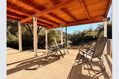3959 Mountain Ranch Road, San Andreas, CA 95249 - Photo 17
