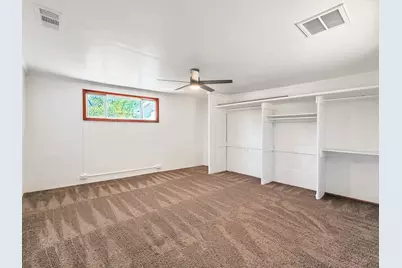 3959 Mountain Ranch Road, San Andreas, CA 95249 - Photo 13