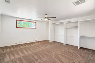 3959 Mountain Ranch Rd, San Andreas, CA 95249 - Photo 13