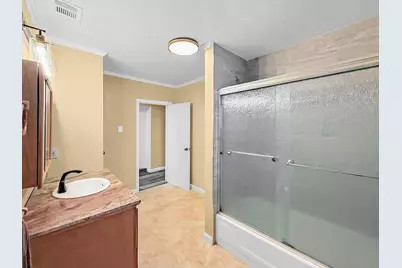 3959 Mountain Ranch Road, San Andreas, CA 95249 - Photo 9