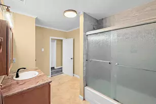 3959 Mountain Ranch Rd, San Andreas, CA 95249 - Photo 9