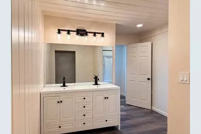 3959 Mountain Ranch Road, San Andreas, CA 95249 - Photo 13