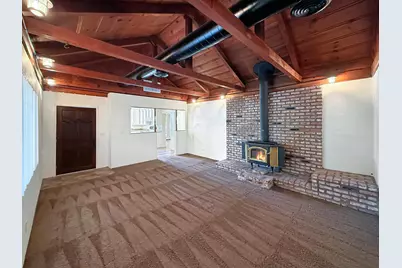 3959 Mountain Ranch Road, San Andreas, CA 95249 - Photo 7