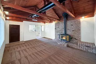 3959 Mountain Ranch Rd, San Andreas, CA 95249 - Photo 7