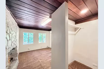 3959 Mountain Ranch Road, San Andreas, CA 95249 - Photo 11