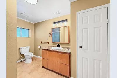 3959 Mountain Ranch Road, San Andreas, CA 95249 - Photo 9