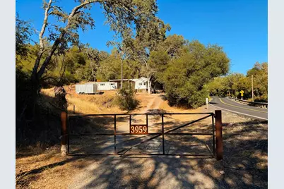 3959 Mountain Ranch Road, San Andreas, CA 95249 - Photo 17