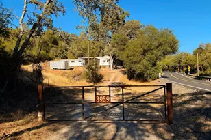3959 Mountain Ranch Rd, San Andreas, CA 95249 - Photo 17
