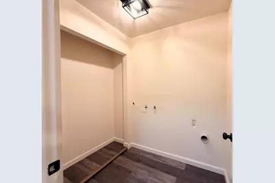 3959 Mountain Ranch Road, San Andreas, CA 95249 - Photo 15