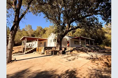 3959 Mountain Ranch Road, San Andreas, CA 95249 - Photo 19