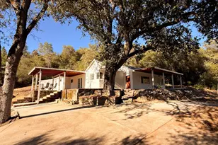 3959 Mountain Ranch Rd, San Andreas, CA 95249 - Photo 19