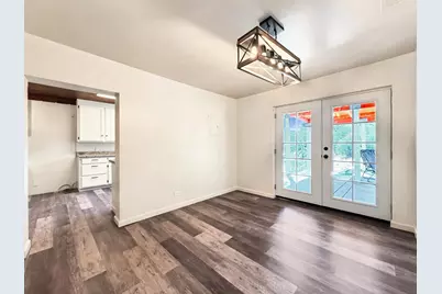 3959 Mountain Ranch Road, San Andreas, CA 95249 - Photo 5