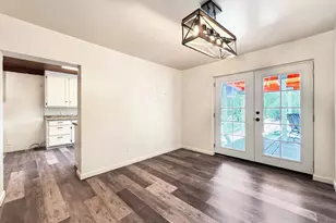 3959 Mountain Ranch Rd, San Andreas, CA 95249 - Photo 5