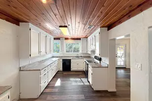 3959 Mountain Ranch Rd, San Andreas, CA 95249 - Photo 3