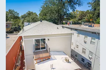 1823 P St, Sacramento, CA 95811 - Photo 5